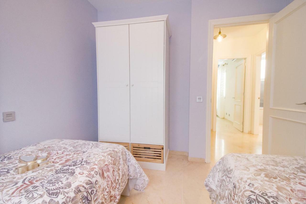 Agaete Lovely Duplex Holiday home Puerto de Las Nieves