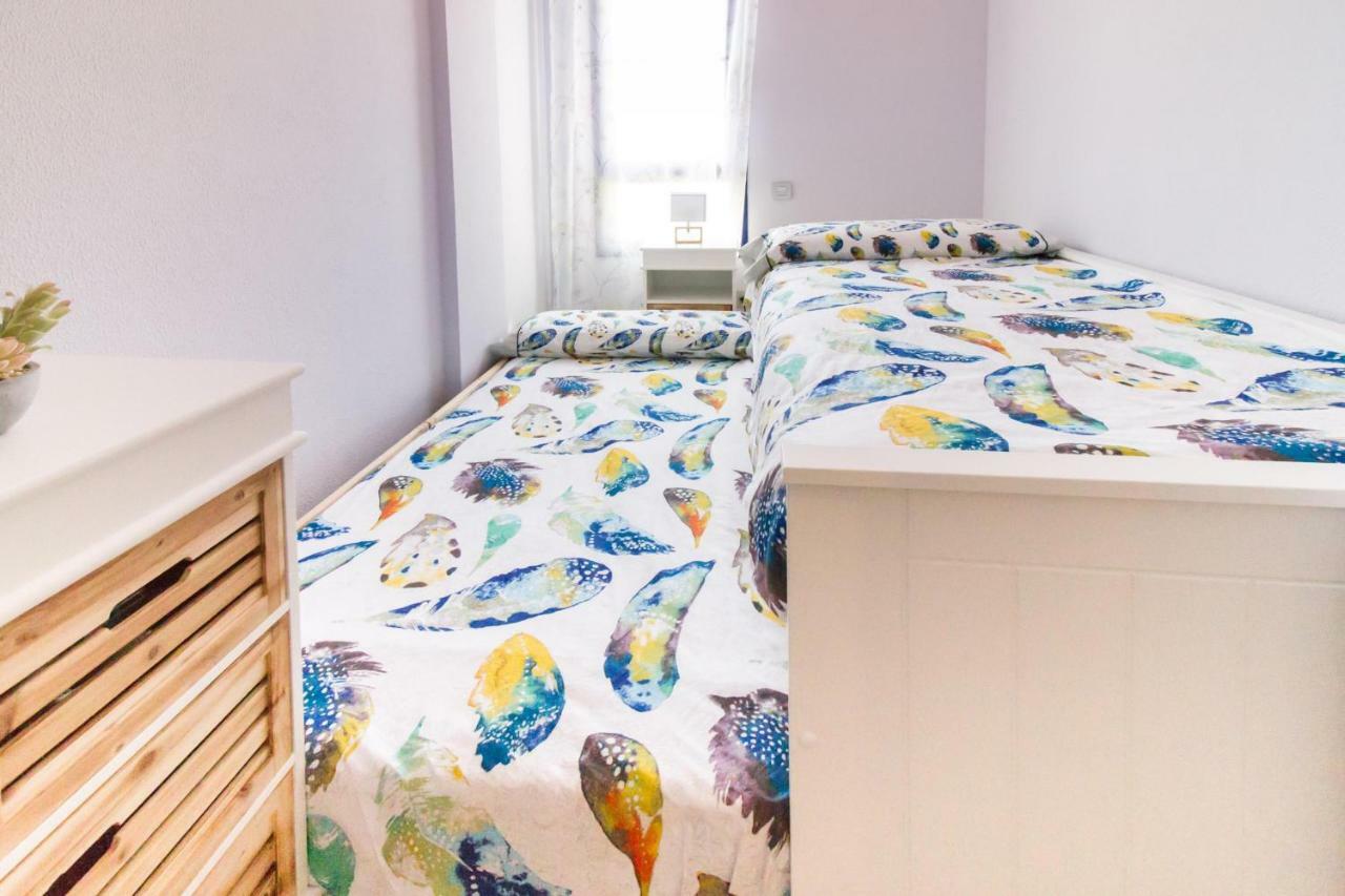 Agaete Lovely Duplex Casa de vacances