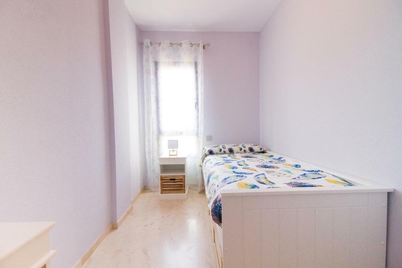 Casa de vacances Agaete Lovely Duplex *